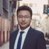 David Huang
