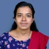 Neenu Paul