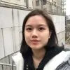 Jinjin Tian