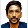 Md Asif Iqbal