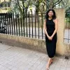 Antara Salodkar