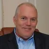 David Luke