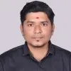 dipak turambekar