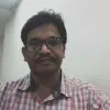 Raghbendra Sinha