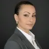 Anna Katz