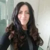 Katrina Sahinis