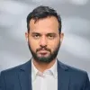 Shaik Mujahid Ahmed