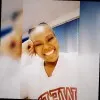 Lerato Nkosi
