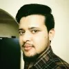 Atique Ahmad
