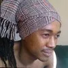 lekgowa mosia