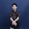Kgs Luthfi Khailani