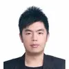 Hao Wei Chang