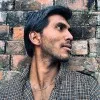 Kumar Kumar