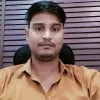 Sarv priy shukla