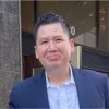 Jose Romero Martinez