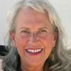Shelley Sams
