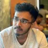 Balaji