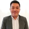 Teguh Marihot Tambunan