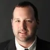 Scott Kilby