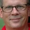 Brian Nissen