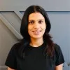 Jyoti Kodag