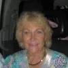 Mary Ross