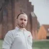 Metmet Mete KEÇECİ