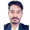 Tapas Kumar Nayak