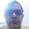 Rajinder Kumar
