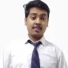 Aniket Kumar