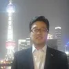 Ray Zhang