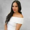 Magalys Cortez