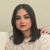 aziin Haddad