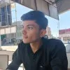 Gaurav Jethi