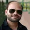 santosh vishwakarma