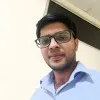 Bhupender singh