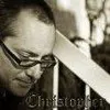 Chris Nigro