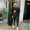 Akash