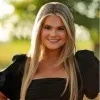 Madelyn Jones