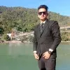 Neeraj Khanduri
