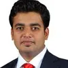 Guruprasad