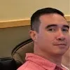 Jesus Manzano