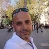 Hashem Hamza