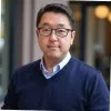 Andrew Cho