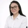 Rutmiati Simanjuntak
