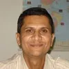 Vivekanand Araballi