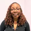 Abena Ahenkorah