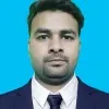 CA BINOD BIHARI SAHOO