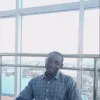 Francis Aboje