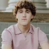 Noah Wittenberg
